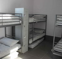 Koalas Perth City Backpackers Hostel - Tourism Cairns