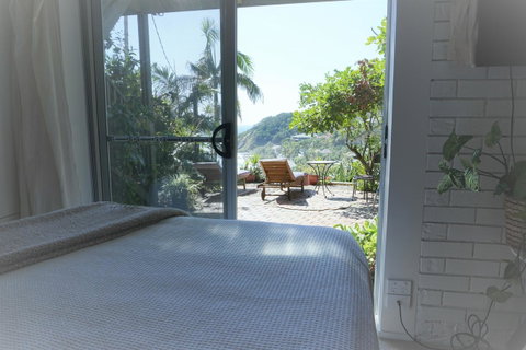 WategosRent - Tourism Cairns 4