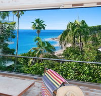 WategosRent - Tourism Cairns