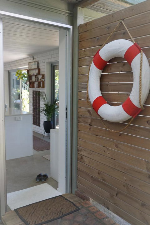 WategosRent - Tourism Cairns 2