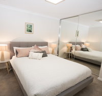Lakeview Apartments - Tourism Cairns