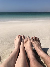 Book Lancelin Accommodation Vacations Tourism Cairns Tourism Cairns