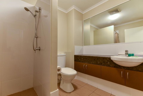Sanno Marracoonda Perth Airport Hotel - Tourism Cairns 27