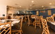 Sanno Marracoonda Perth Airport Hotel - thumb 6