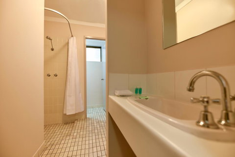 Sanno Marracoonda Perth Airport Hotel - Tourism Cairns 24