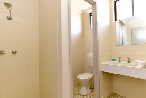Sanno Marracoonda Perth Airport Hotel - Tourism Cairns 22