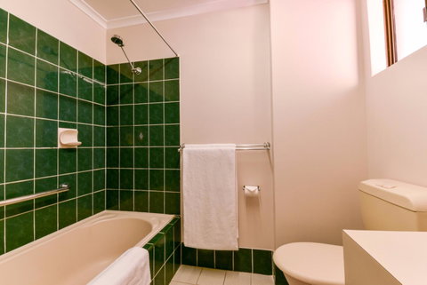 Sanno Marracoonda Perth Airport Hotel - Tourism Cairns 15