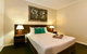 Sanno Marracoonda Perth Airport Hotel - thumb 17