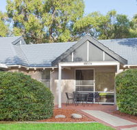 Bayview Geographe Resort Busselton - Tourism Cairns