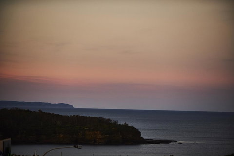 Harbour View Apartments - Tourism Cairns 22