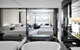 Crown Metropol Perth - thumb 16