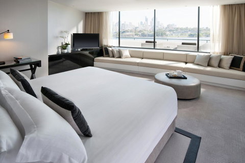 Crown Metropol Perth - Tourism Cairns 13