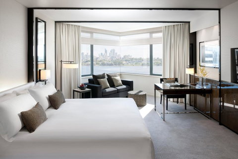 Crown Metropol Perth - Tourism Cairns 15