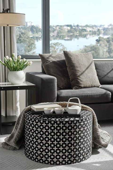Crown Metropol Perth - Tourism Cairns 20