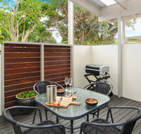 Margaret River Beach Studios - Tourism Cairns