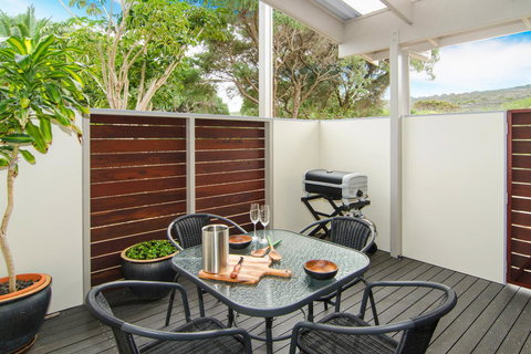 Margaret River Beach Studios - Tourism Cairns 0