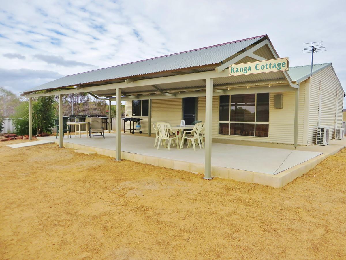  Tourism Cairns