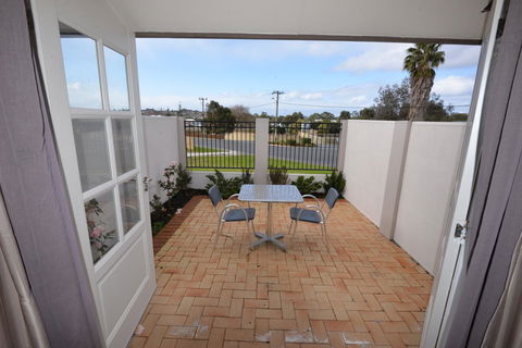 Country Comfort Amity Motel - Tourism Cairns 29