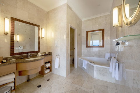 Duxton Hotel Perth - Tourism Cairns 14