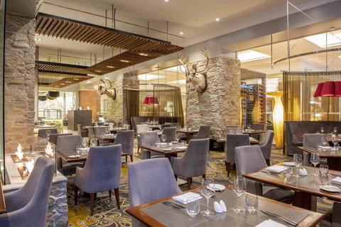 Duxton Hotel Perth - Tourism Cairns 26