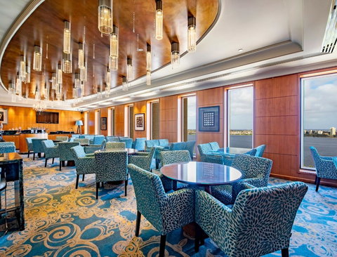 Duxton Hotel Perth - Tourism Cairns 7