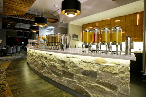 Duxton Hotel Perth - Tourism Cairns 43