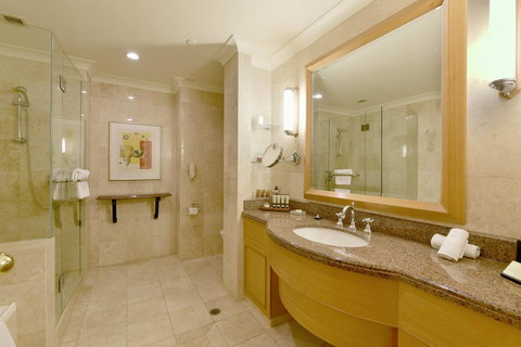 Duxton Hotel Perth - Tourism Cairns 18