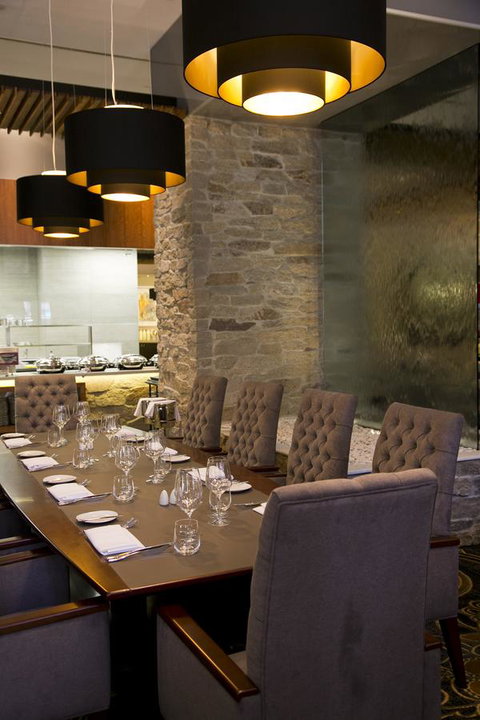 Duxton Hotel Perth - Tourism Cairns 41