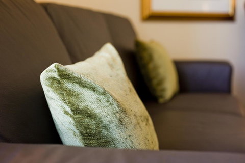 Duxton Hotel Perth - Tourism Cairns 42