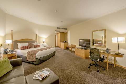 Duxton Hotel Perth - Tourism Cairns 19