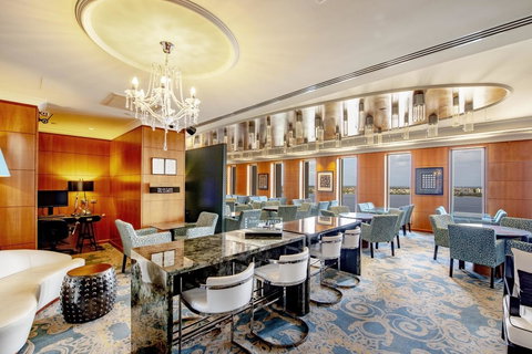 Duxton Hotel Perth - Tourism Cairns 22