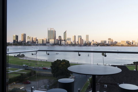 Quest South Perth Foreshore - Tourism Cairns 14