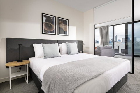 Quest South Perth Foreshore - Tourism Cairns 19
