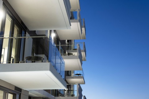 Quest South Perth Foreshore - Tourism Cairns 7