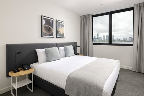 Quest South Perth Foreshore - Tourism Cairns 24
