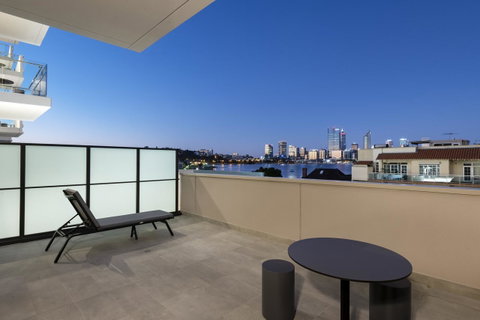 Quest South Perth Foreshore - Tourism Cairns 8