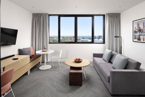 Quest South Perth Foreshore - Tourism Cairns 20