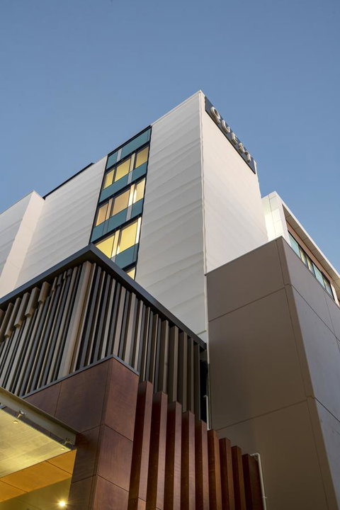Quest South Perth Foreshore - Tourism Cairns 4