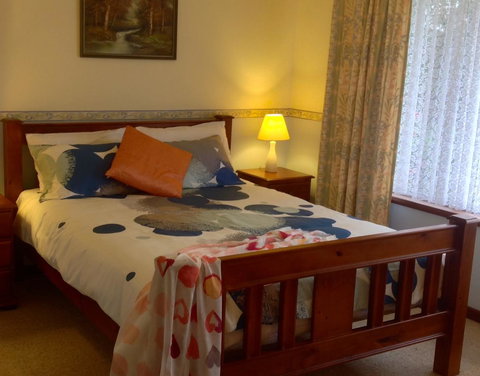 Christina's@Denmark - Tourism Cairns 14