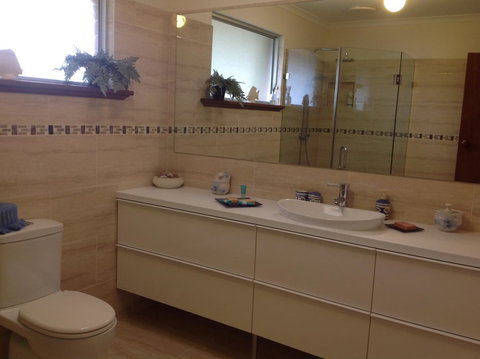 Christina's@Denmark - Tourism Cairns 15