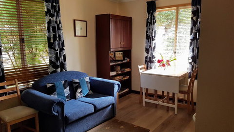 Christina's@Denmark - Tourism Cairns 6