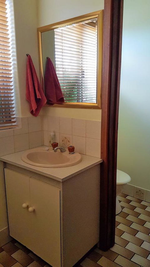 Christina's@Denmark - Tourism Cairns 12