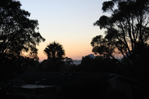 Christina's@Denmark - Tourism Cairns 8