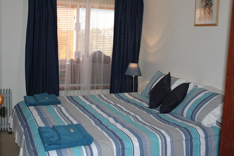 Christina's@Denmark - Tourism Cairns 2