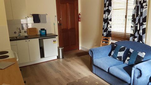 Christina's@Denmark - Tourism Cairns 5