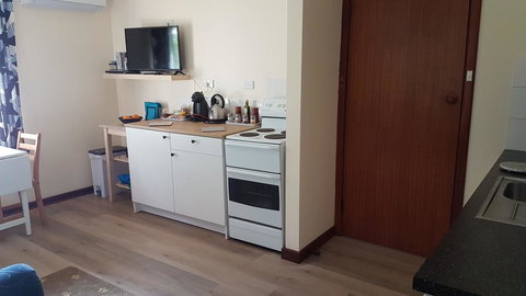 Christina's@Denmark - Tourism Cairns 10