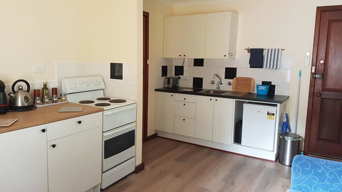 Christina's@Denmark - Tourism Cairns 9