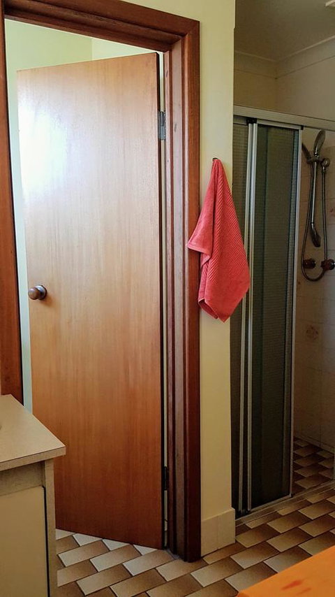 Christina's@Denmark - Tourism Cairns 13