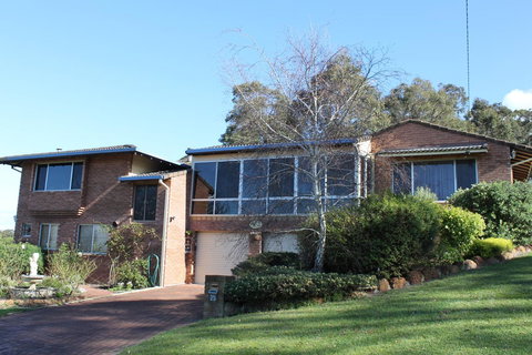 Christina's@Denmark - Tourism Cairns 3