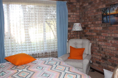 Christina's@Denmark - Tourism Cairns 11